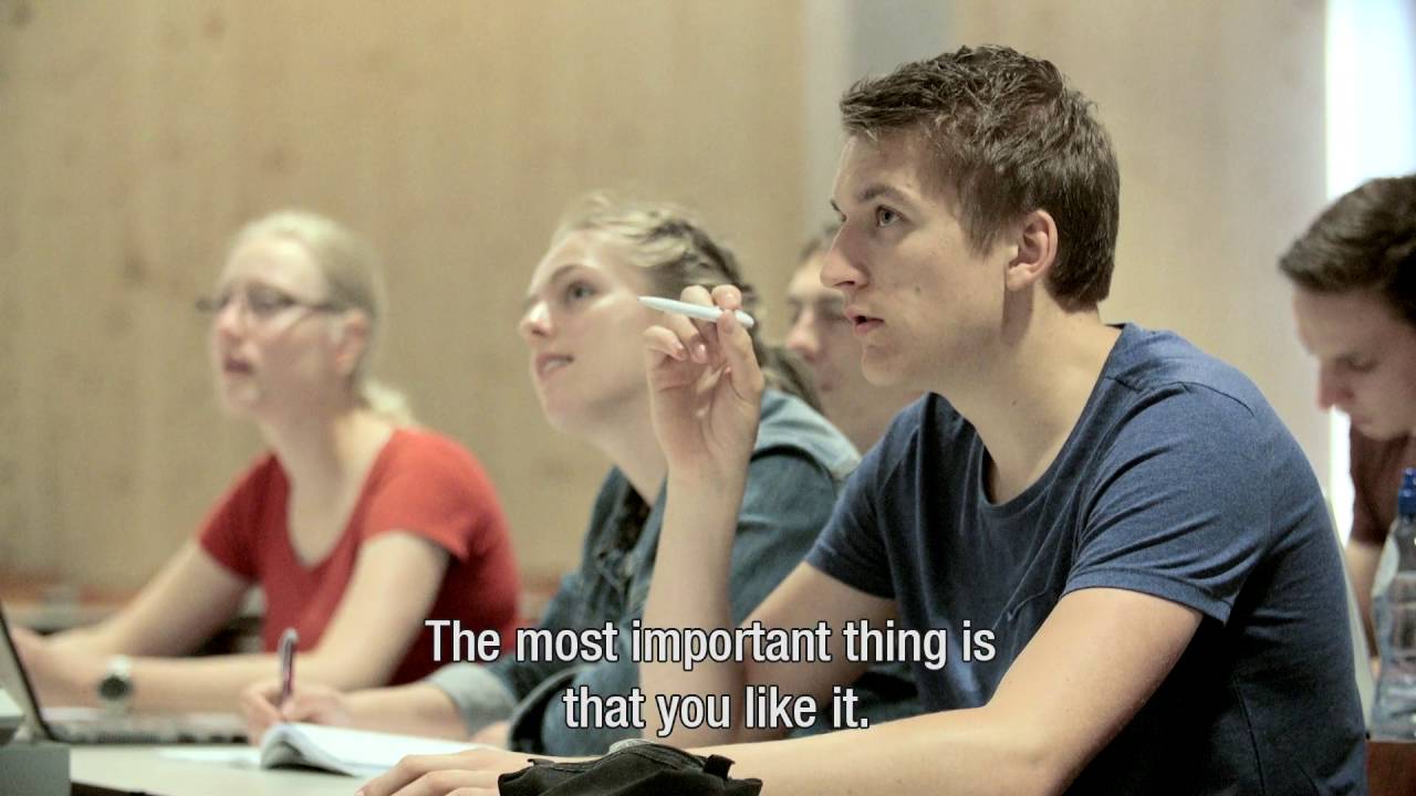 Kickstart Your Career in Applied Mathematics: Essential Tips & Insights π