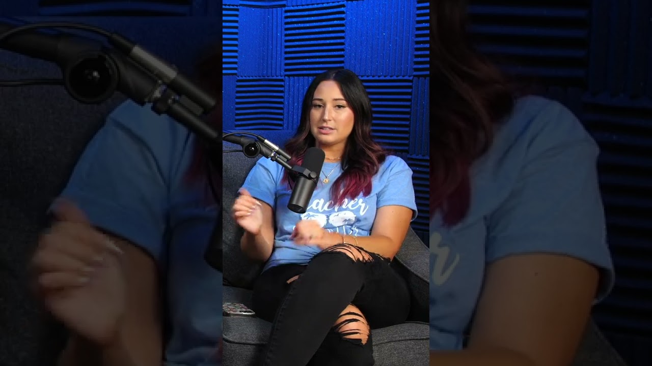 Handling Student Accidents Discreetly 🚸