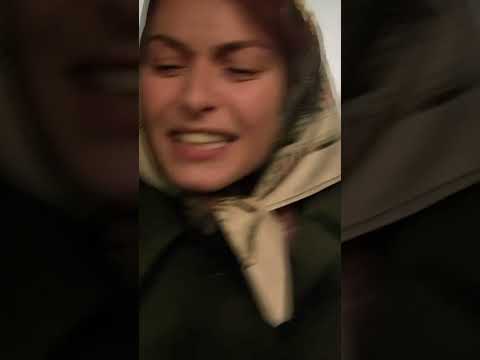 علي بده ينتقم من الكل حتى أولاده 😥  #على_مر_الزمان #shorts #öylebirgeçerzamanki