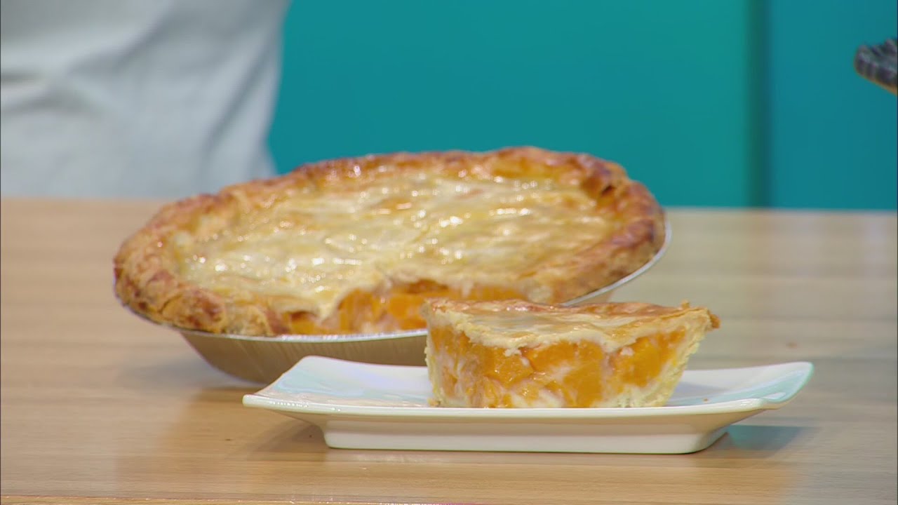 Celebrate National Pie Day 2026 🥧