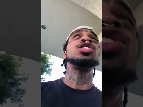 Idk if I like this audio #musicgenre #firstsong #viralhits #newtrack #freshtune #freshtracks