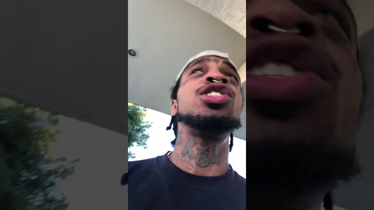 First Listen: Is This the Next Viral Hit? 🎶