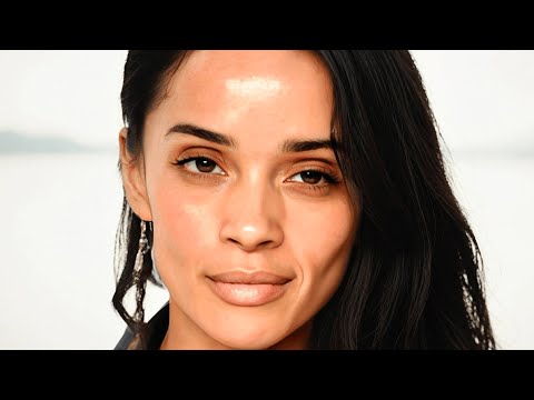 Lisa Bonet's Stunning Transformation Since She Left Jason Momoa Is Causing a Stir