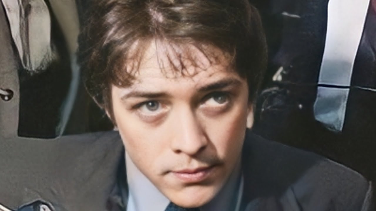 Darkest Cults Marathon: Charisma & Control