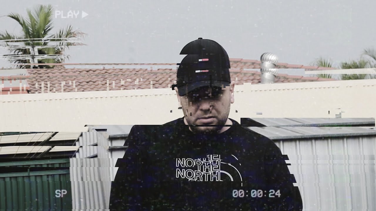 Complete's 'Sugar Rush' – New Album 'Nothing To Show' Out Now! 🎶