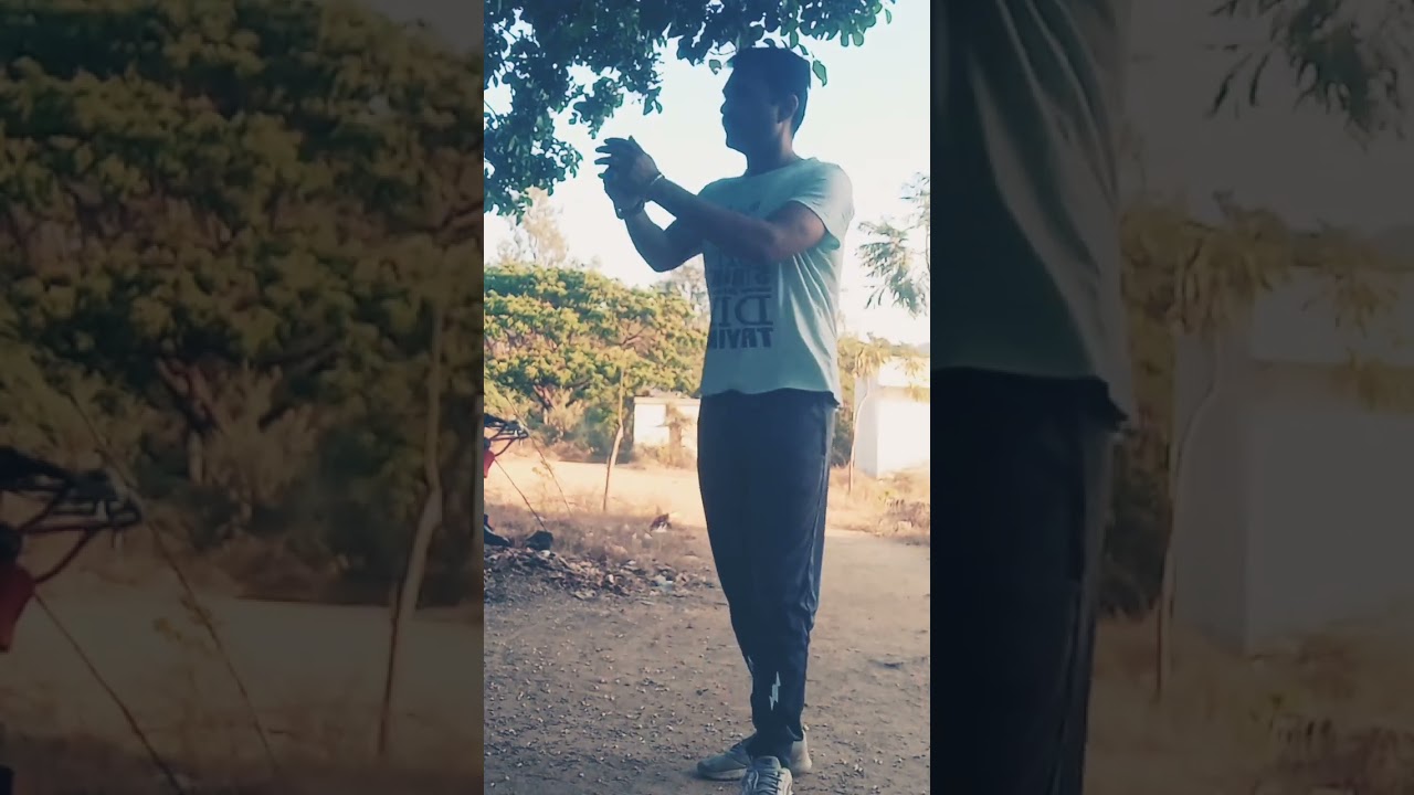 King Maker Preetham Song 🎶