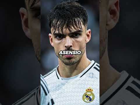 How Gavi hates all of Real Madrid but still respects Modric 😳🥹