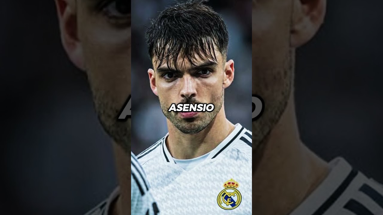 Gavi's Mixed Feelings Toward Real Madrid and Respect for Modric