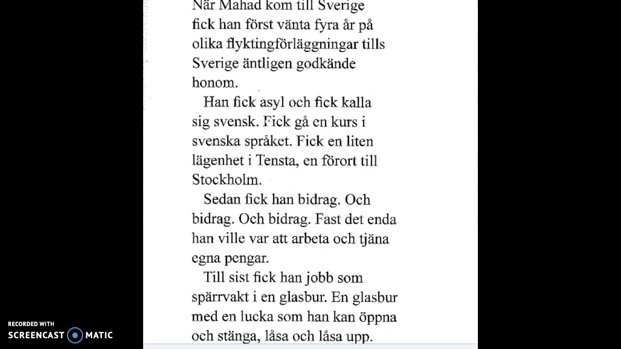 Poeten i Glasburen: Kapitel 1 – En Fascinerende Begyndelse 🎶