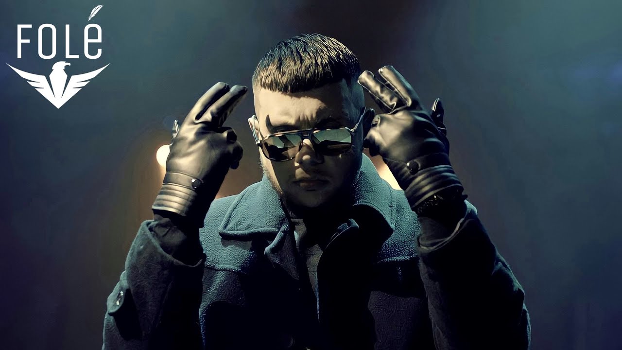 SOLO - AMIRI (Produced by ARLENN)