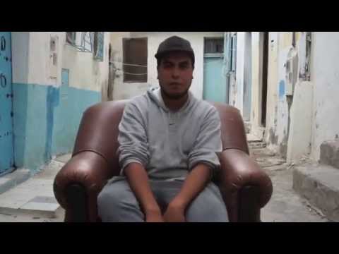 New Klay Bbj شيـــــلـــونــــا Chilouna 2014 parole - كلمات - lyrics