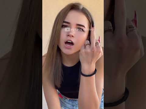 hay problemas #barcelona #realmadrid