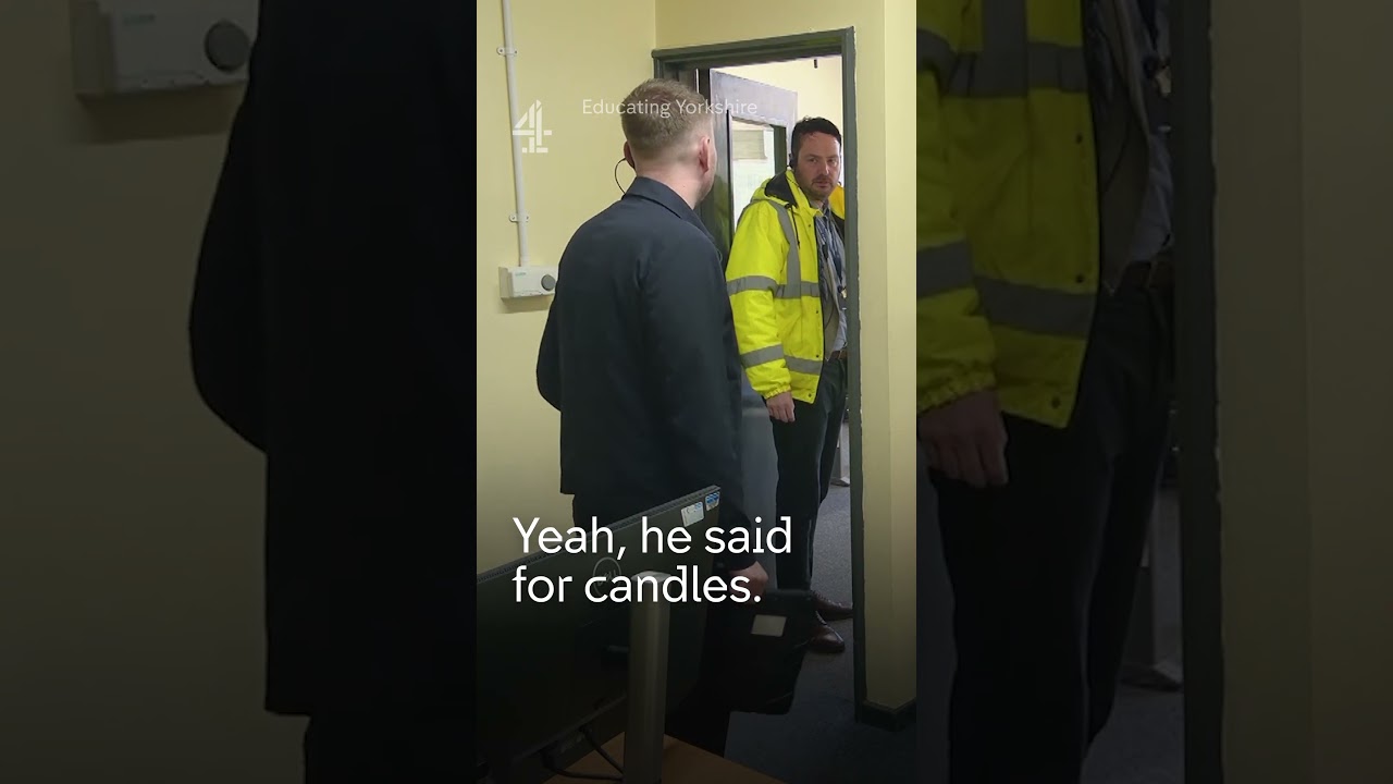 Are Scented Candles in Classrooms a Good Idea? Teachers’ Perspectives 🕯️