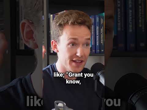 Are There Too Many Math Majors? @3blue1brown