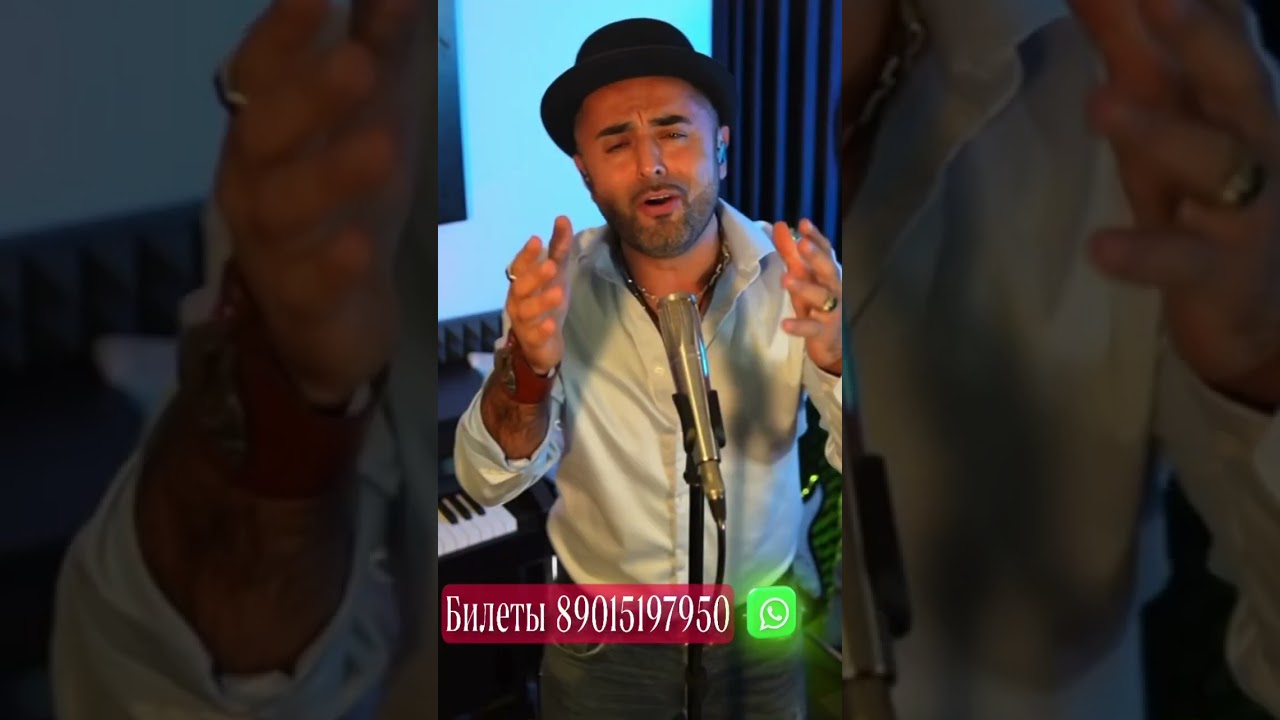 Лучшие русские душевные хиты 🎶