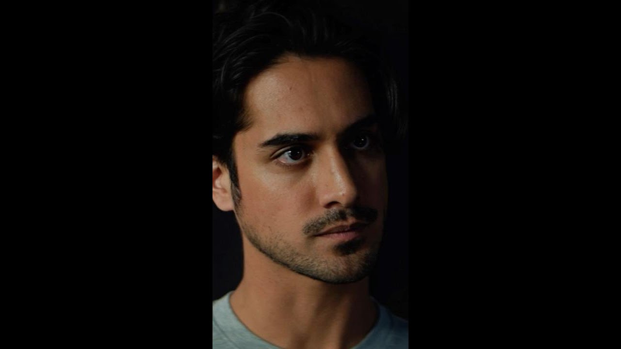 56 Days: Oliver & Ciara's Fight on Amazon Prime