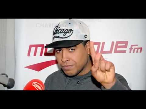 New Klay BBJ 2015 ✪توضيح✪ Tawdhi7