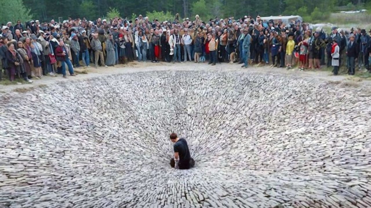 Like a Boss Compilation! Amazing People on Another Level #49