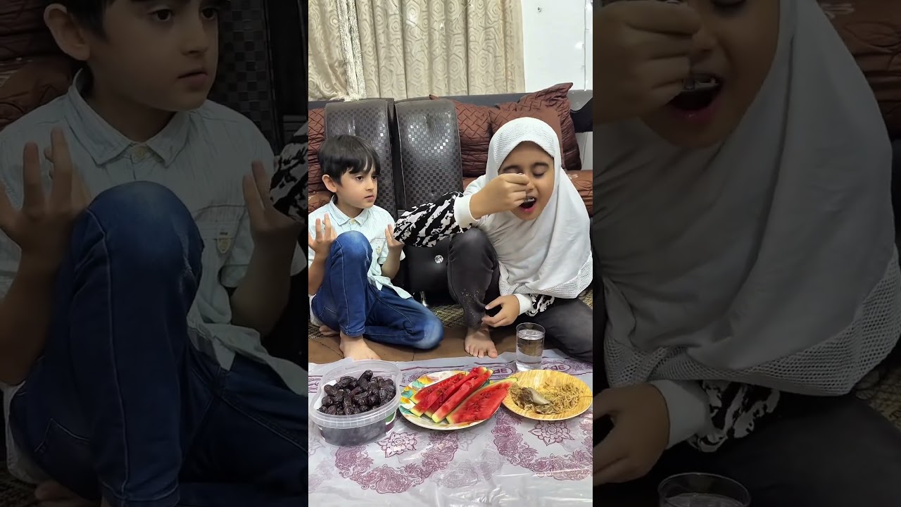 موعد أذان المغرب في رمضان الكريم 🌙 تعرف على الوقت الصحيح!