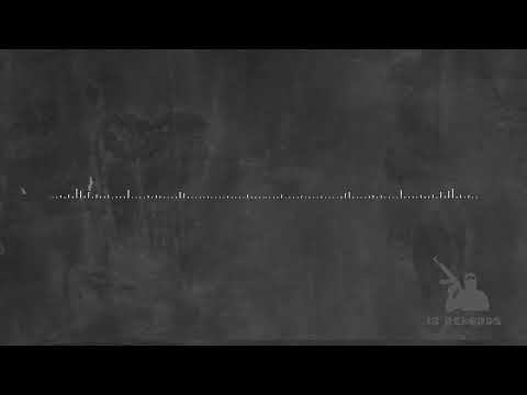 La Cebolla - Anhelo ( Frenchcore Remix )