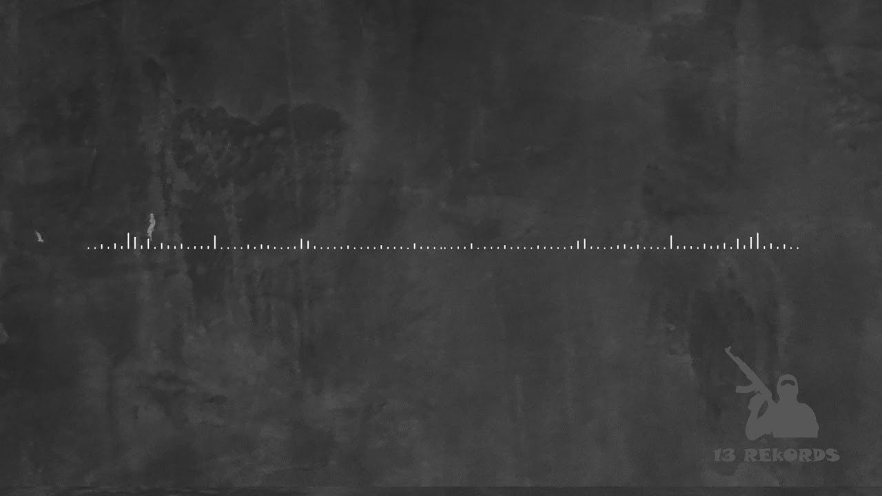 La Cebolla - Anhelo (Frenchcore Remix) 🎶 | High-Energy Electronic Beat