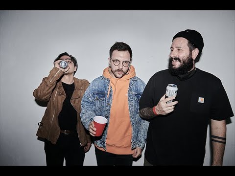 Sabino - Fiesta del MISH 🎉