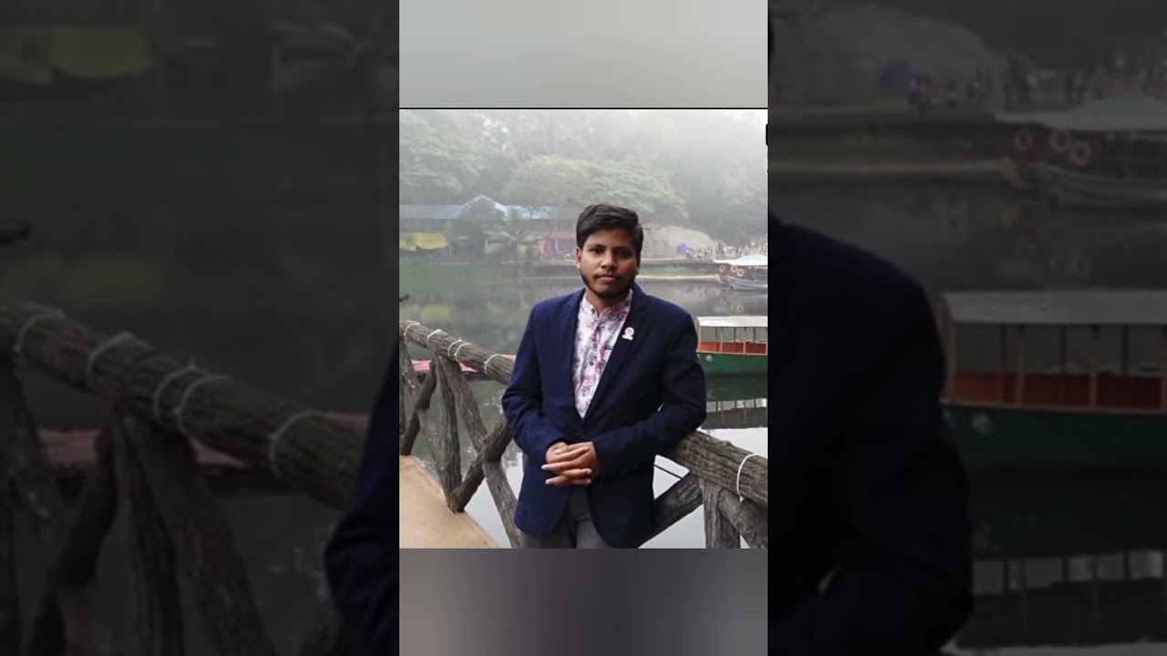 সাইফুলের মা কাঁদলেন: কেন তার ছেলে দোষী?