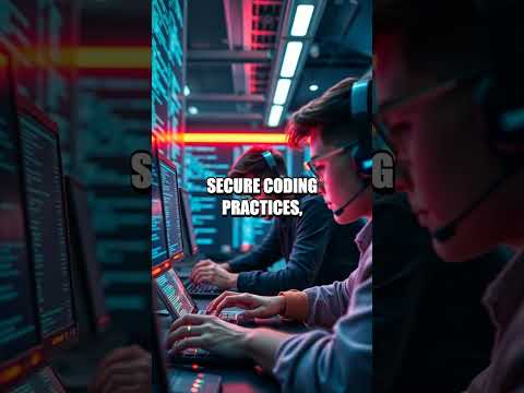 Top Three DeFi Security Protocols Explained