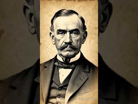 Unraveling the Mystery of the Beale Ciphers