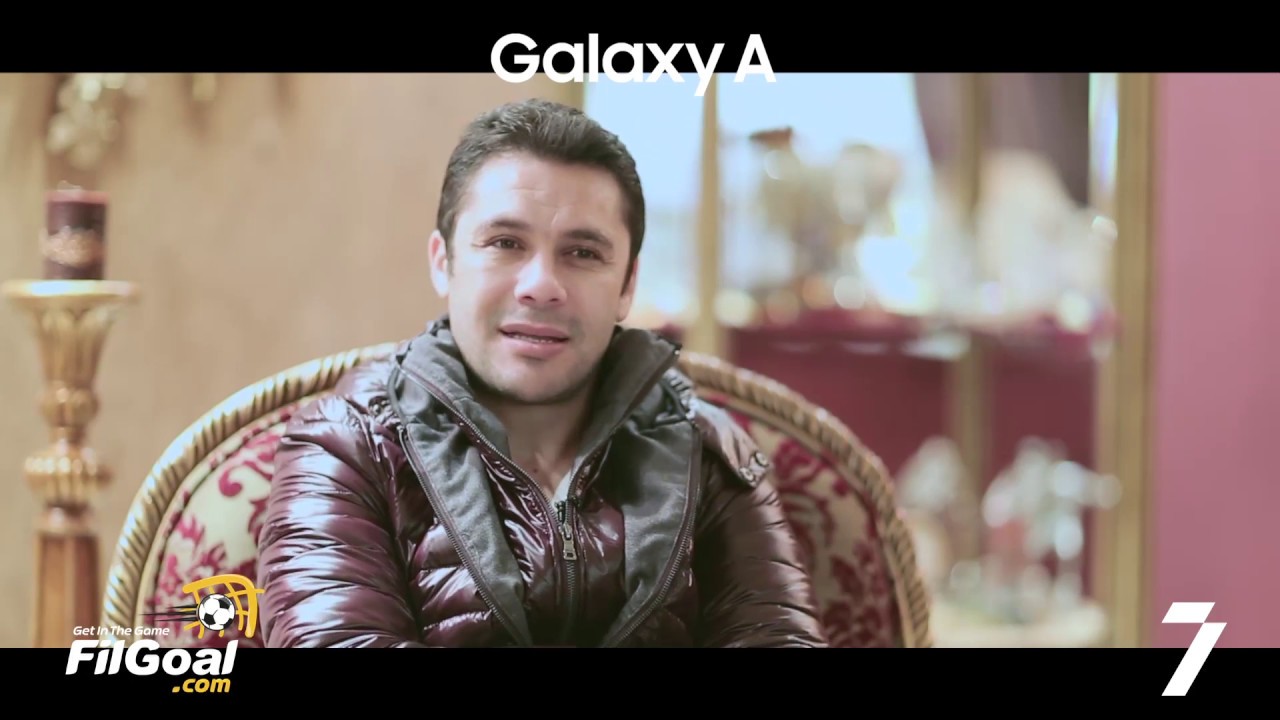 أبطال إفريقيا يكشفون كواليس رحلة أمم 2006 ⚽