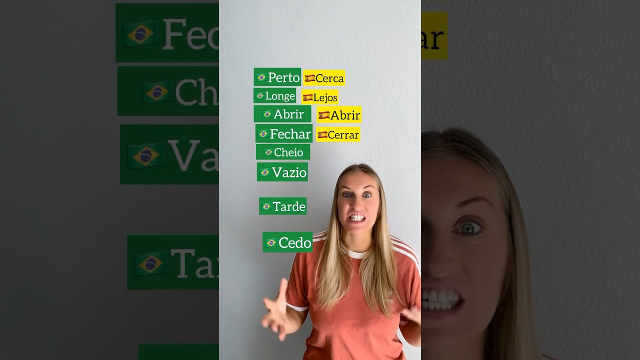 Aprende Español Rápido con Duolingo 🇪🇸