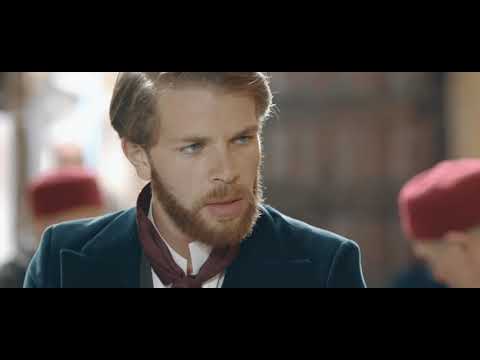 تاج الحاضرة│حمودة يسأل قاسم إذا قابل يعرس بزبيدة