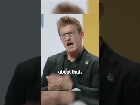 The global poor desperately need more energy