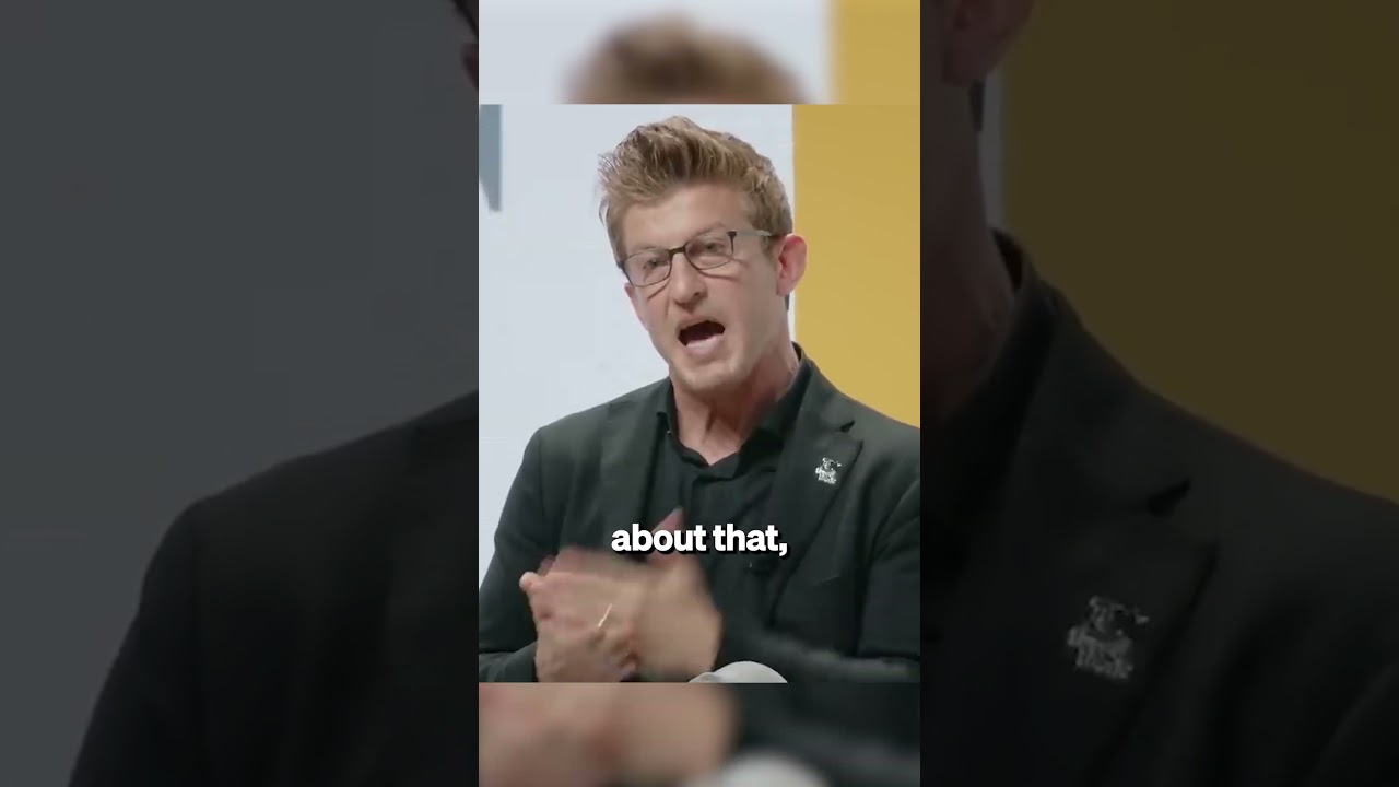 Urgent: Boosting Energy Access to Fight Global Poverty π