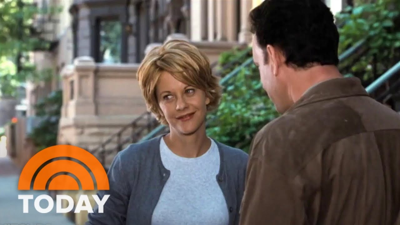 Vanity Fair's Top 5 Rom-Coms of All Time 🎬