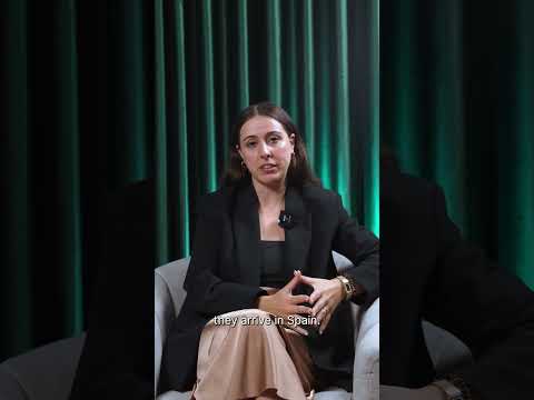 📝 Long-Term Residency in Spain: What You Need to Know