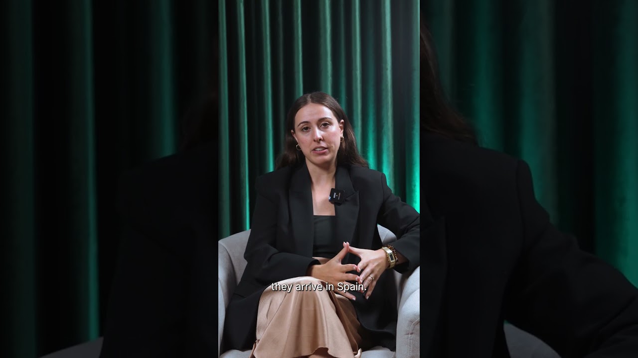 📝 Long-Term Residency in Spain: What You Need to Know