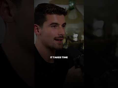 Do You Give Second Chances?