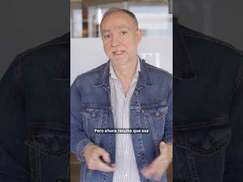 OPINIÓN | Tribunal del jurado: Begoña Gómez contra EL PUEBLO