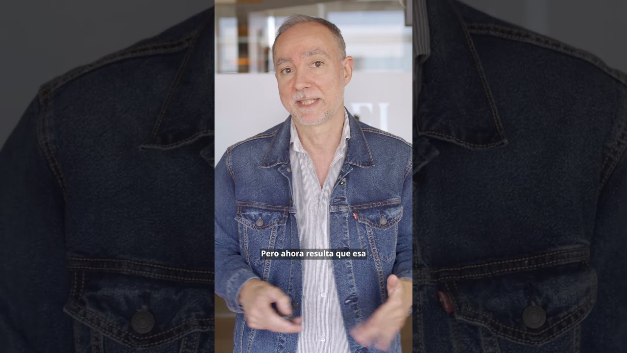 OPINIÓN | Tribunal del jurado: Begoña Gómez contra EL PUEBLO