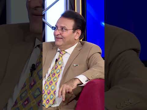 Faisal Ramay Ki Shairi | Behroze Sabzwari Ka Hans Hans Kr Bura Hal | Mazaq Raat