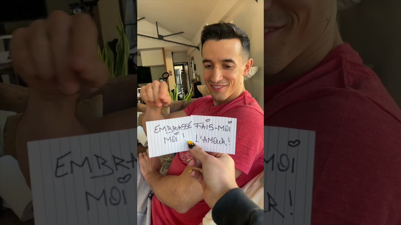 Prêt pour la transformation ? Rejoins la TeamShape ! 💪