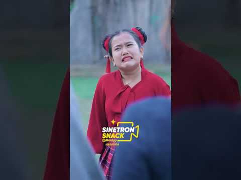 OEMJI, PACAR MEY MENINGGAL KARENA BAU MULUT!