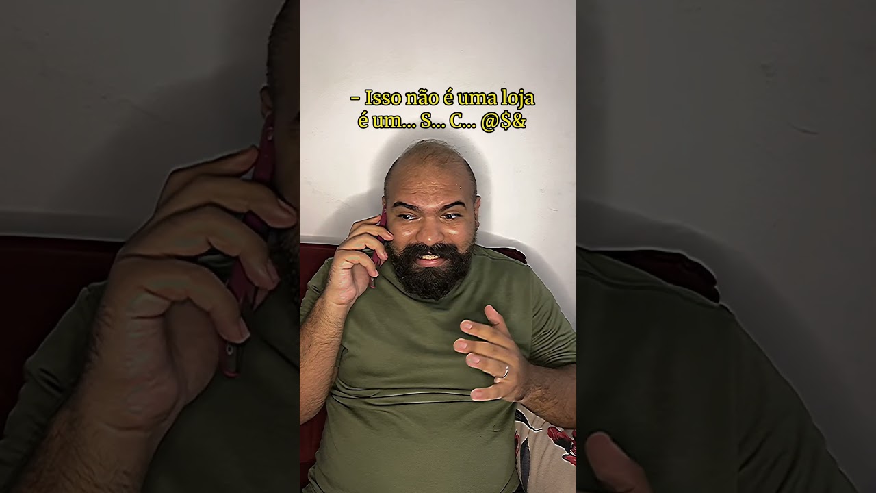 Quem Conhece o SCP 3008? 💀