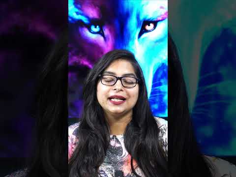 100% Free Open Ending Mystery Web Series 2024 #FilmiIndian #Shorts