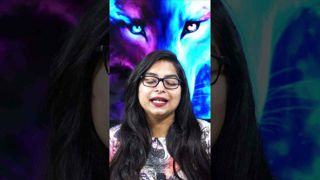 Free Open-Ending Mystery Web Series 2024 🎬