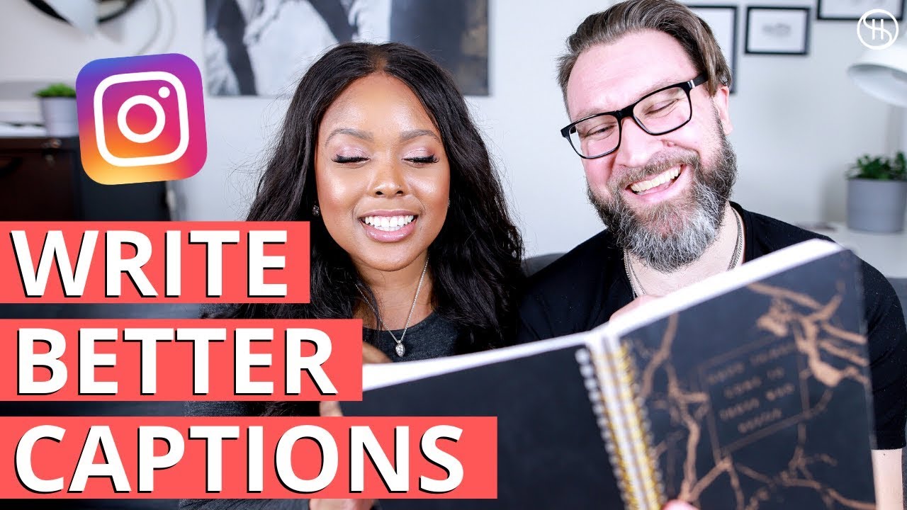 Master Instagram Captions to Boost Engagement 📈