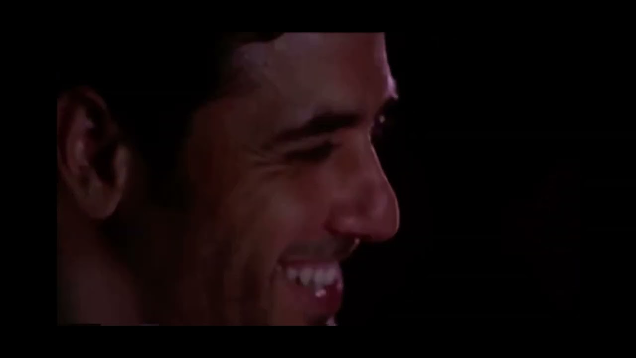 خالد صالح في فيلم ملاكي اسكندرية مجددًا 🎬