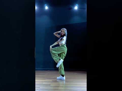 Boom Boom Pow | Dance Cover By NHAN PATO #nhanpato #boomboompow #tiktokdance #tiktok #tiktokvn