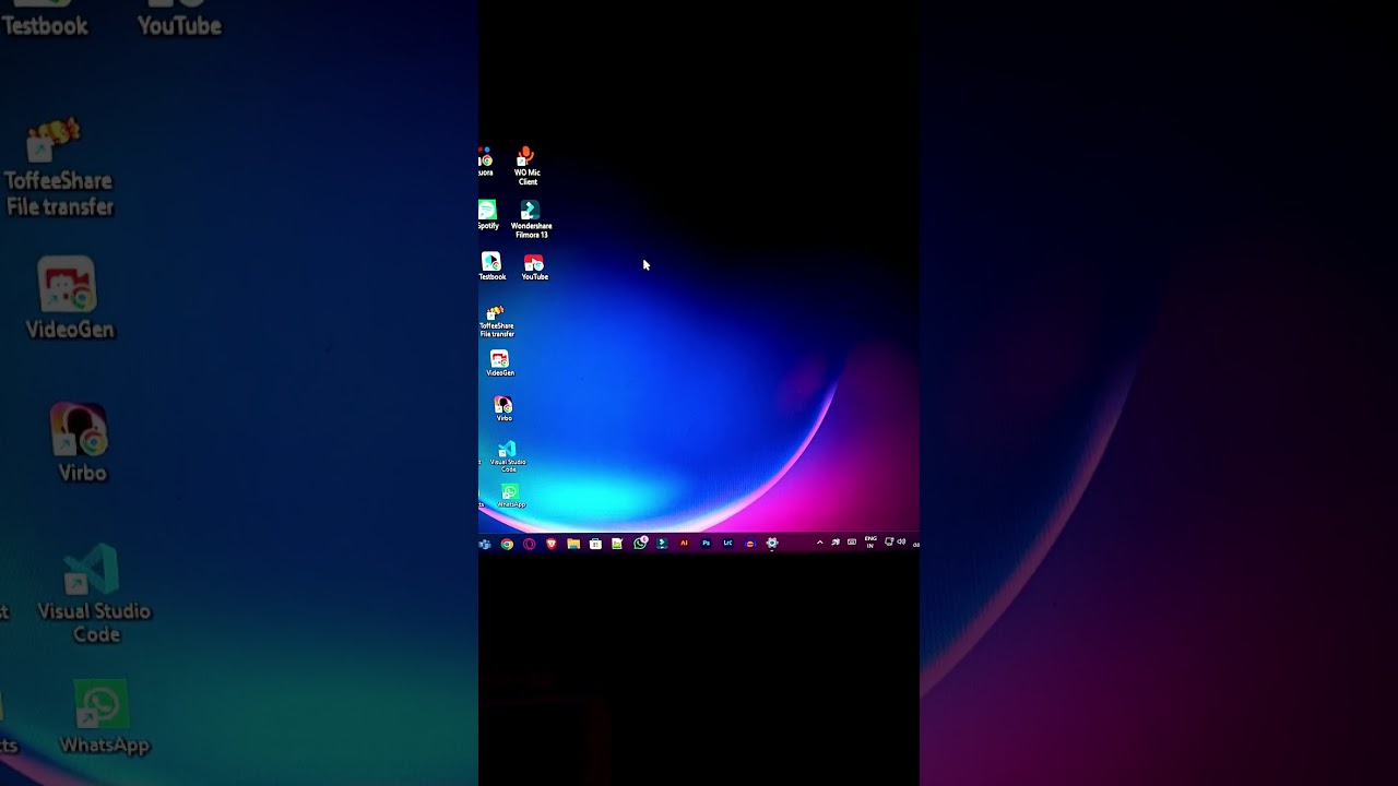 Windows 11 में डार्क मोड कैसे चालू करें 🌙